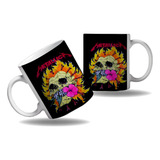 Caneca Personalizada Presente Lembranca