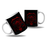 Caneca Personalizada Presente Lembranca