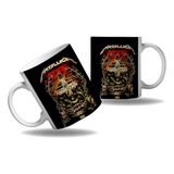 Caneca Personalizada Presente Lembranca