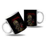 Caneca Personalizada Presente Lembranca