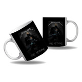 Caneca Personalizada Presente Lembranca