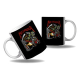 Caneca Personalizada Presente Lembranca