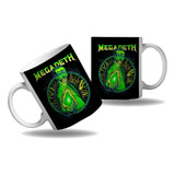 Caneca Personalizada Presente Lembranca
