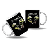 Caneca Personalizada Presente Lembranca