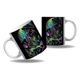 Caneca Personalizada Presente Lembranca