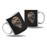 Caneca Personalizada Presente Lembranca