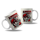 Caneca Personalizada Presente Lembranca