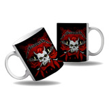Caneca Personalizada Presente Lembranca