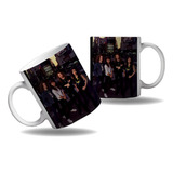 Caneca Personalizada Presente Lembranca