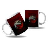 Caneca Personalizada Presente Lembranca