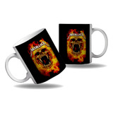 Caneca Personalizada Presente Lembranca