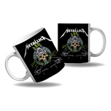Caneca Personalizada Presente Lembranca