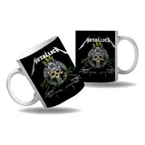 Caneca Personalizada Presente Lembranca
