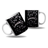Caneca Personalizada Presente Lembranca