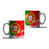 Caneca Personalizada Presente Lembranca