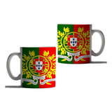 Caneca Personalizada Presente Lembranca