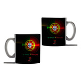 Caneca Personalizada Presente Lembranca