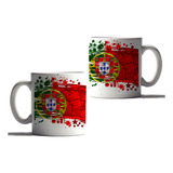 Caneca Personalizada Presente Lembranca