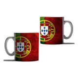 Caneca Personalizada Presente Lembranca