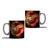 Caneca Personalizada Presente Lembranca