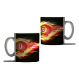 Caneca Personalizada Presente Lembranca