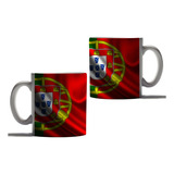 Caneca Personalizada Presente Lembranca