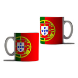 Caneca Personalizada Presente Lembranca