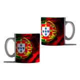 Caneca Personalizada Presente Lembranca
