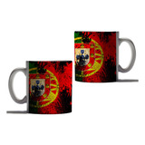 Caneca Personalizada Presente Lembranca
