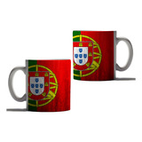 Caneca Personalizada Presente Lembranca