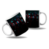 Caneca Personalizada Presente Lembranca