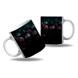 Caneca Personalizada Presente Lembranca