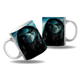 Caneca Personalizada Presente Lembranca