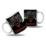 Caneca Personalizada Presente Lembranca