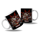 Caneca Personalizada Presente Lembranca