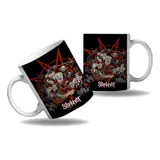 Caneca Personalizada Presente Lembranca