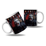 Caneca Personalizada Presente Lembranca