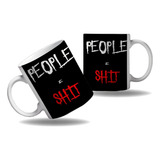 Caneca Personalizada Presente Lembranca