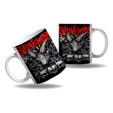 Caneca Personalizada Presente Lembranca