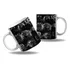 Caneca Personalizada Presente Lembrança Slipknot Rock 21