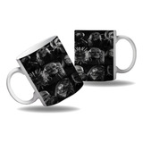 Caneca Personalizada Presente Lembranca