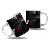 Caneca Personalizada Presente Lembranca