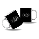 Caneca Personalizada Presente Lembranca