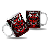 Caneca Personalizada Presente Lembranca