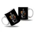 Caneca Personalizada Presente Lembrança Slipknot Rock 25