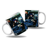 Caneca Personalizada Presente Lembranca