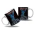 Caneca Personalizada Presente Lembrança Slipknot Rock 27