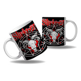 Caneca Personalizada Presente Lembranca