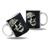 Caneca Personalizada Presente Lembranca