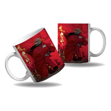 Caneca Personalizada Presente Lembranca
